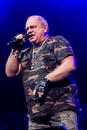 DIRKSCHNEIDER 