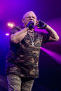 DIRKSCHNEIDER 