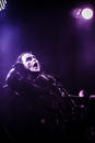 Cradle of Filth 