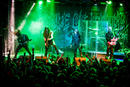 Cradle of Filth 