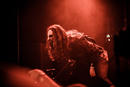 Cradle of Filth 