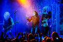 Cradle of Filth 