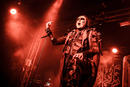 Cradle of Filth 