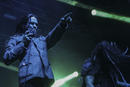 Finntroll 