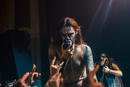 Finntroll 