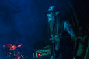 Finntroll 