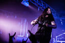 Kataklysm 