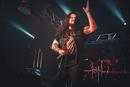 Kataklysm 