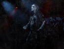 Marduk 