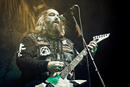 Max & Iggor Cavalera 