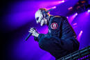 Slipknot 