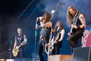 Amorphis 