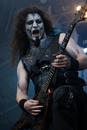 Powerwolf 