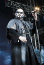 Powerwolf 