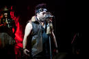 Abney Park 