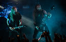 Amon Amarth 