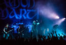 Amon Amarth 