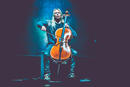 Apocalyptica 