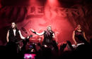 Battle Beast 