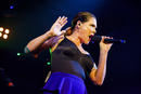 Beth Hart 