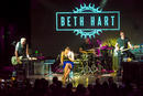 Beth Hart 