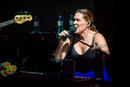 Beth Hart 