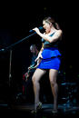 Beth Hart 