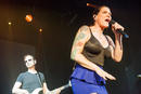 Beth Hart 