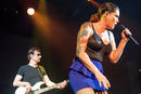 Beth Hart 