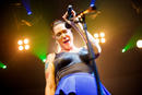 Beth Hart 