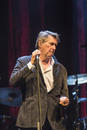 Bryan Ferry 