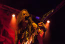 Children of Bodom 