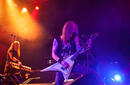 Children of Bodom 