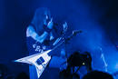 Children of Bodom 