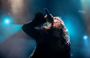 Dark Tranquillity 