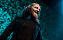 Dark Tranquillity 