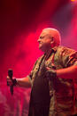 Dirkschneider 