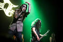 Finntroll 