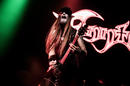 Finntroll 