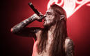 Finntroll 