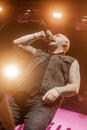 Soilwork 