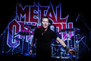 Metal Church 