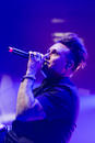 Papa Roach 