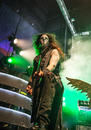 Powerwolf 