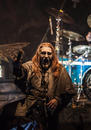 Powerwolf 