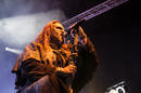 Powerwolf 