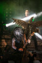 Powerwolf 