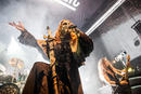 Powerwolf 