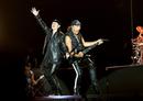 Scorpions 