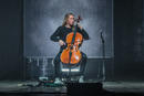 Apocalyptica 